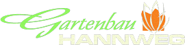 Gartenbau Hannweg